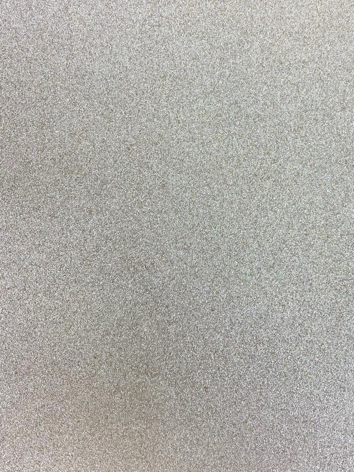A1079 GL Blizzard