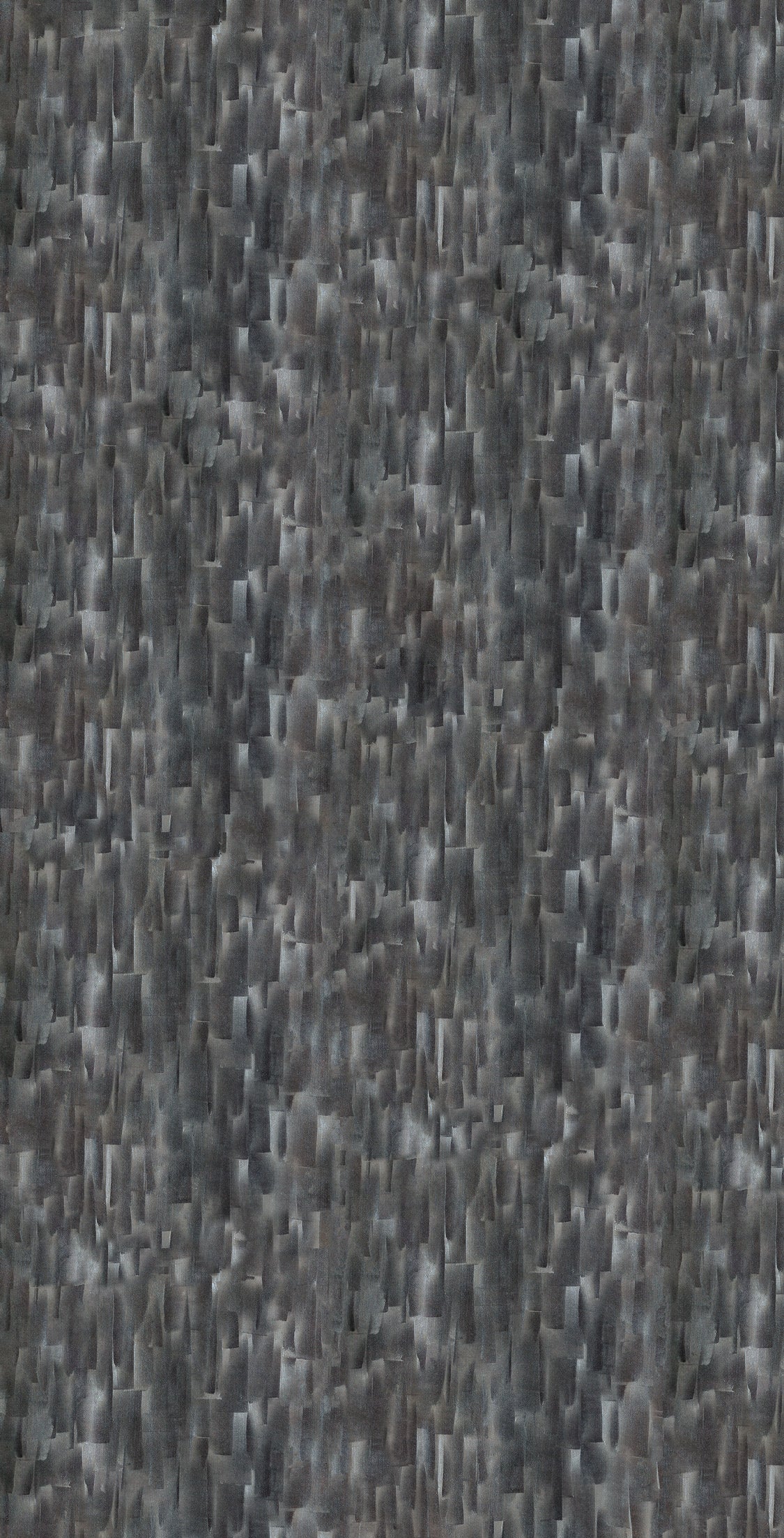 DP006 Grey Pillars