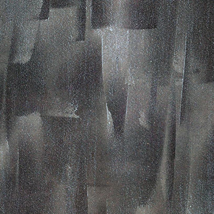 DP006 Grey Pillars