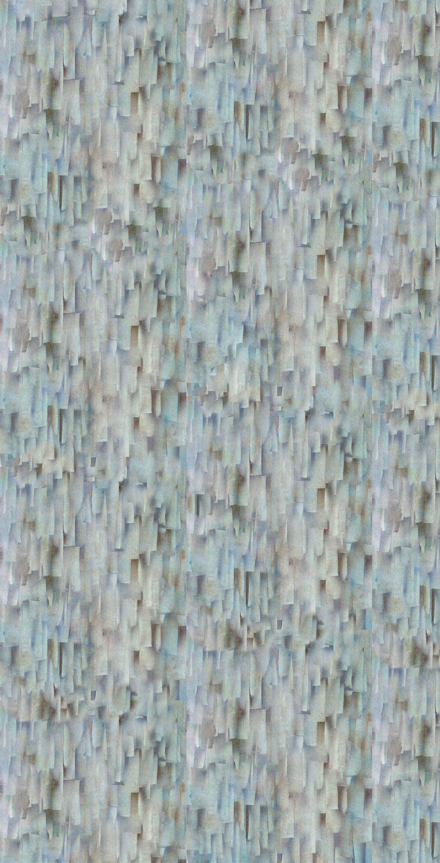 DP009 Northern Lights Pillars