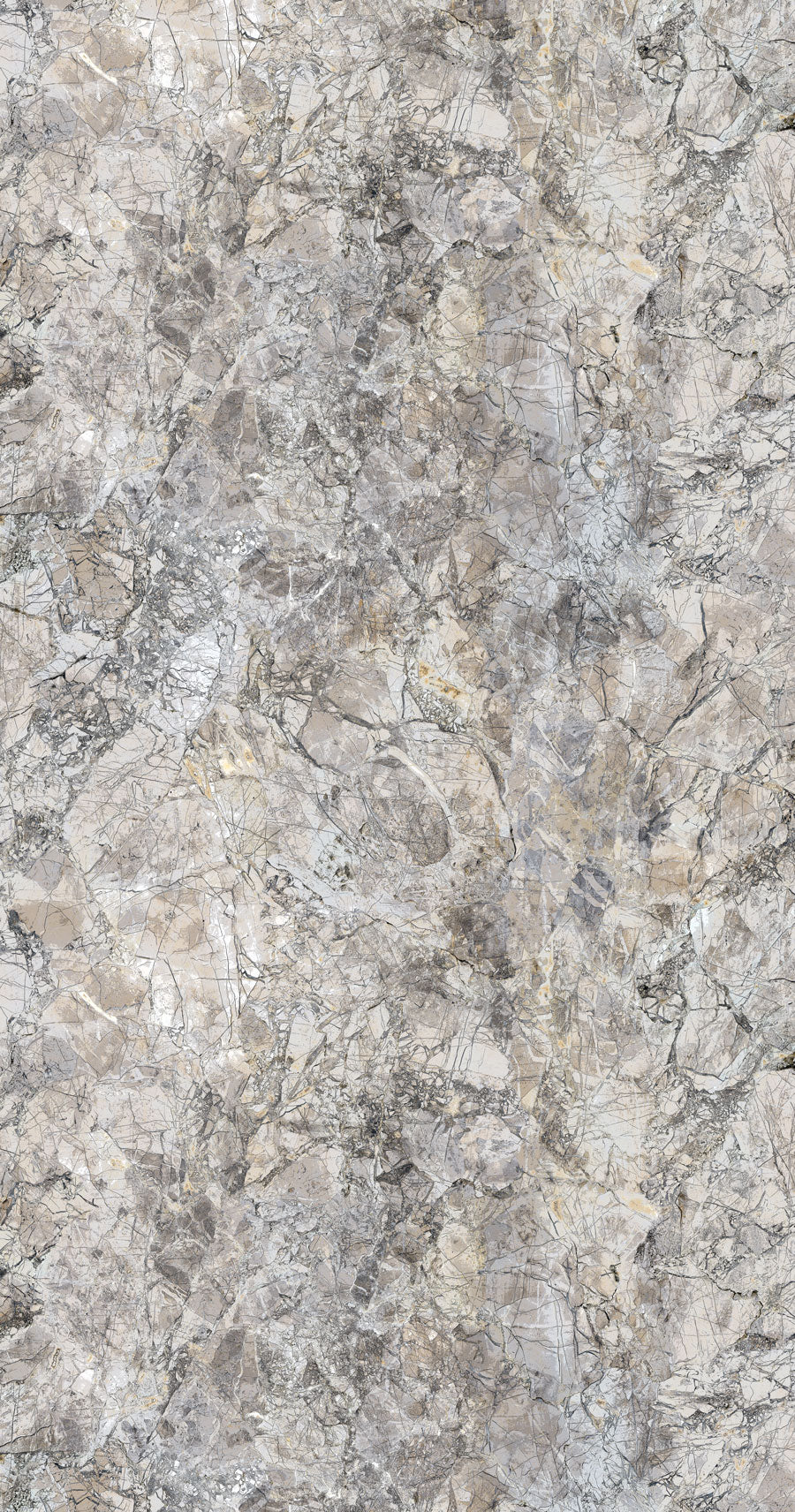DP132 Graphic Rock