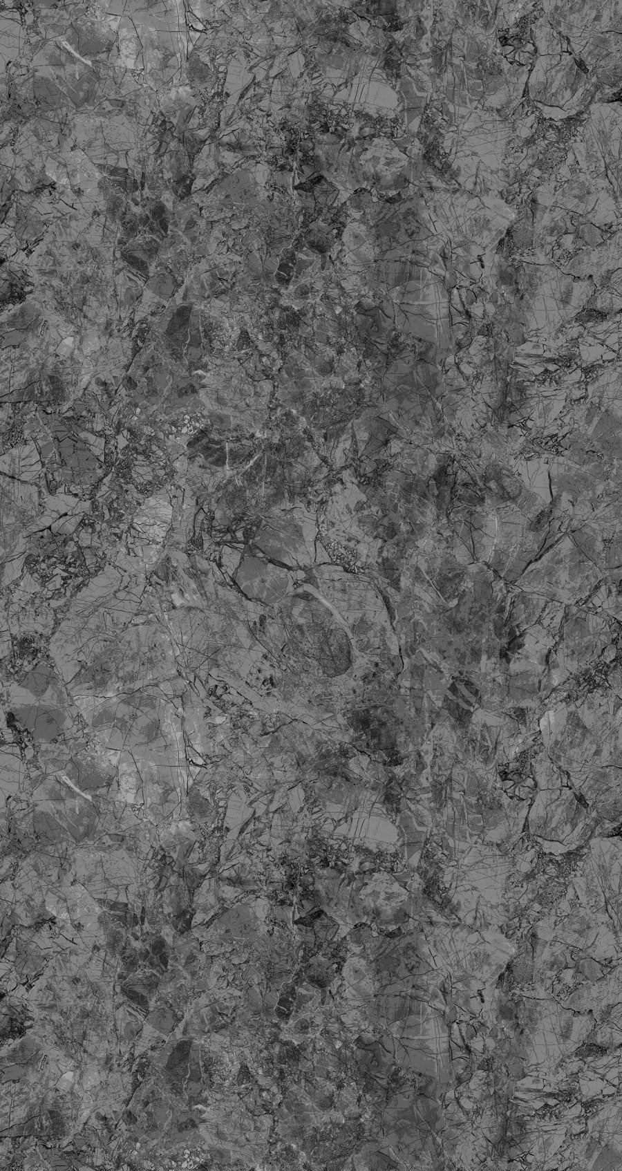 DP135 In-Between Rock