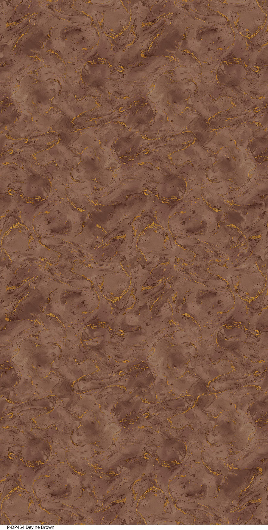 DP454 Divine Brown