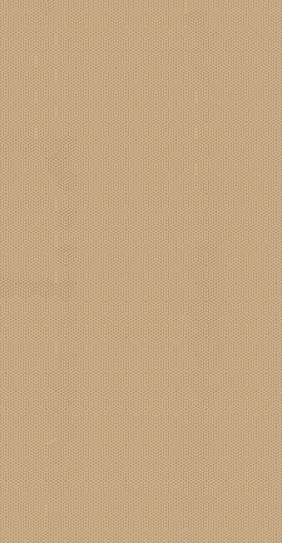DP727 Cubism
