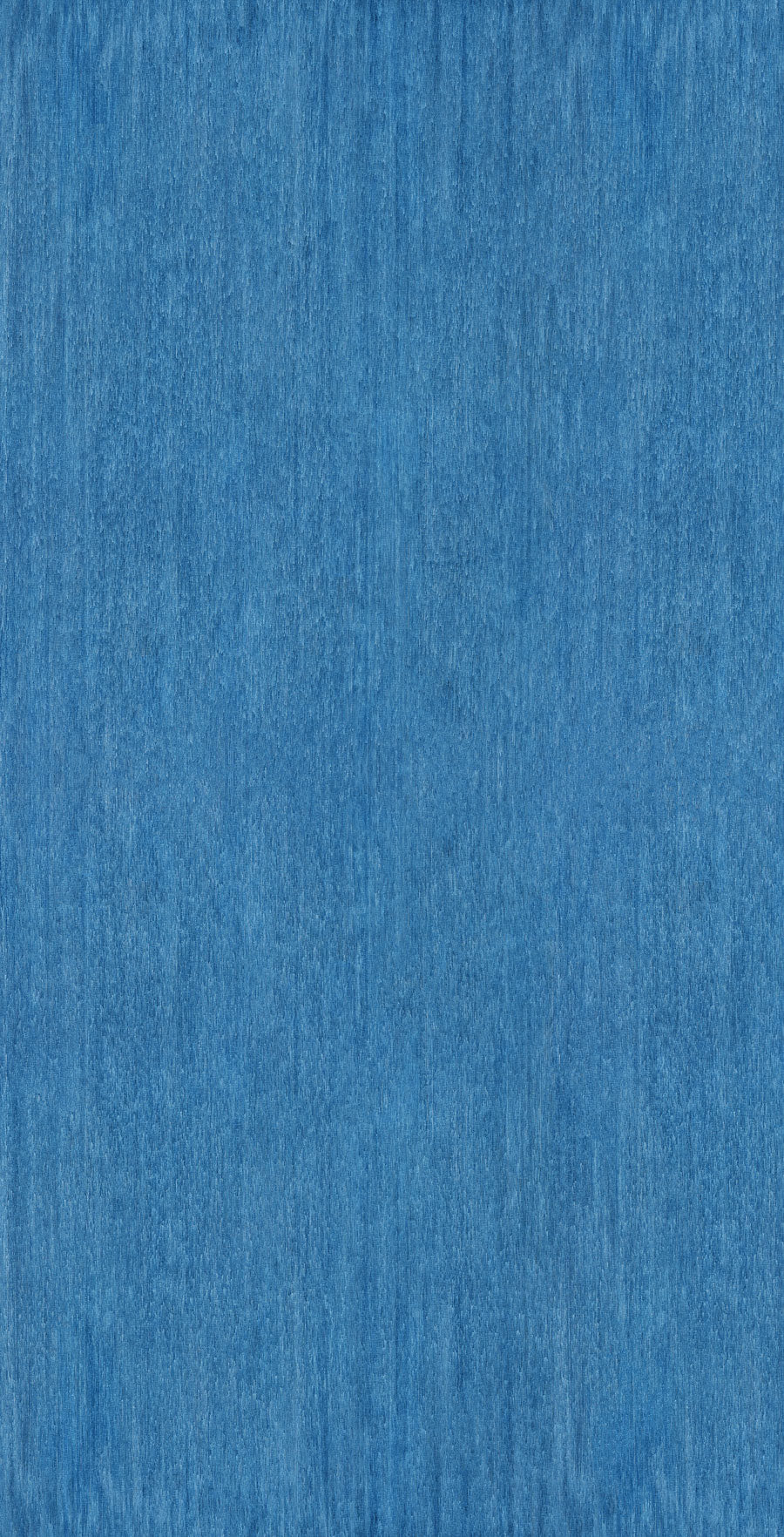 DP963 Blue Noise