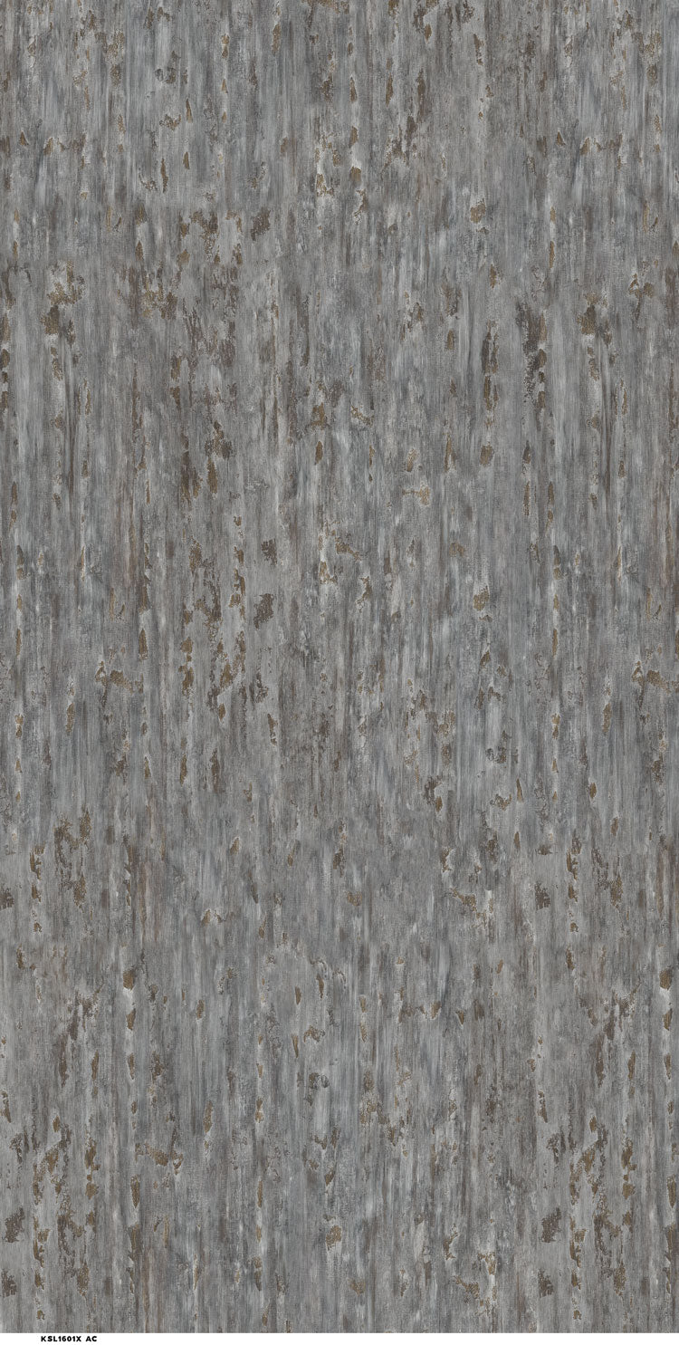 DW012 - Belted Gray