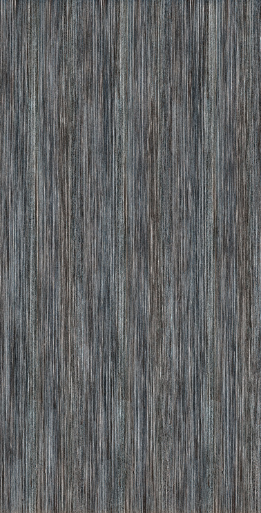 DW452 Pinstriped Laredo