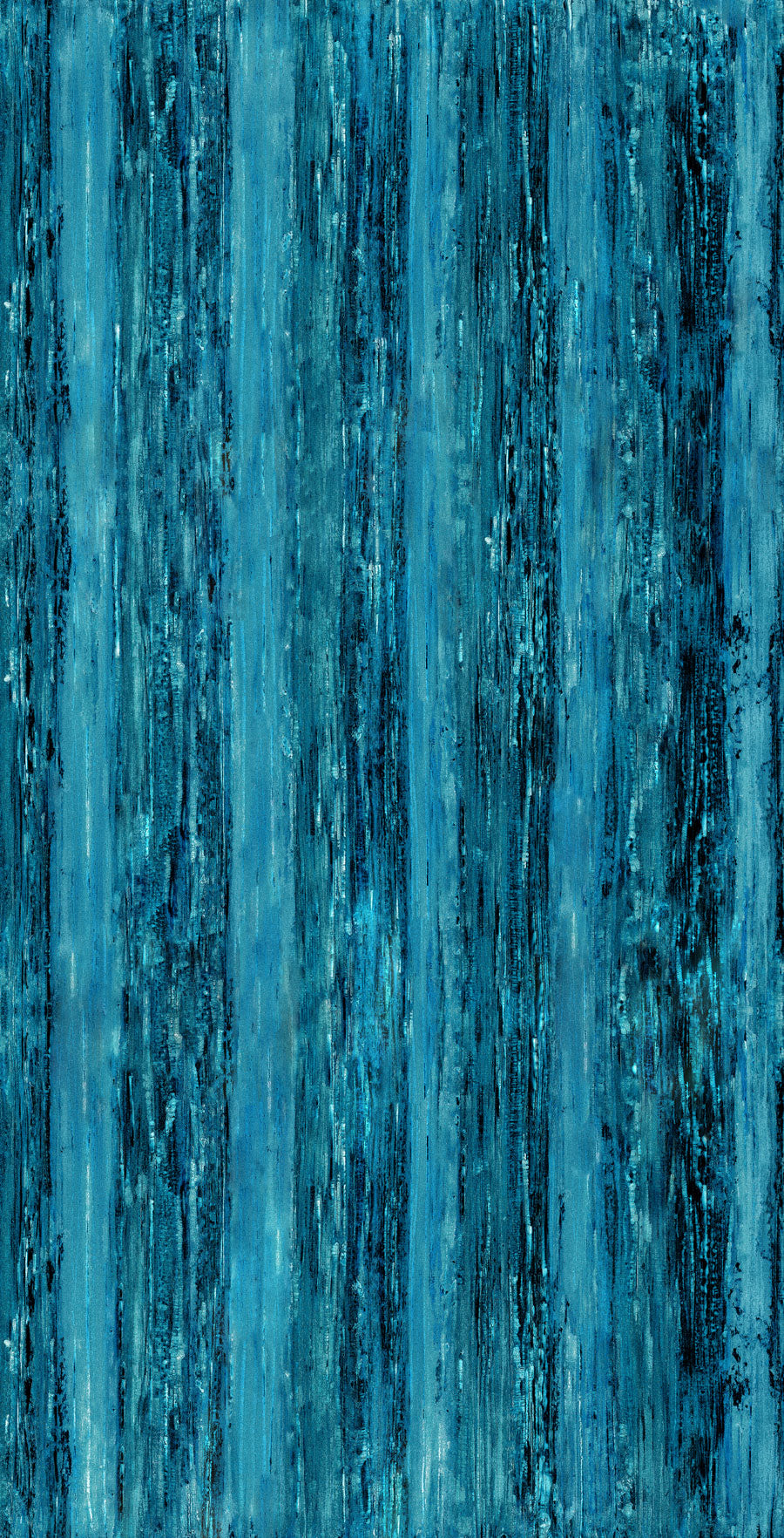 DW466 Blue Print Wood