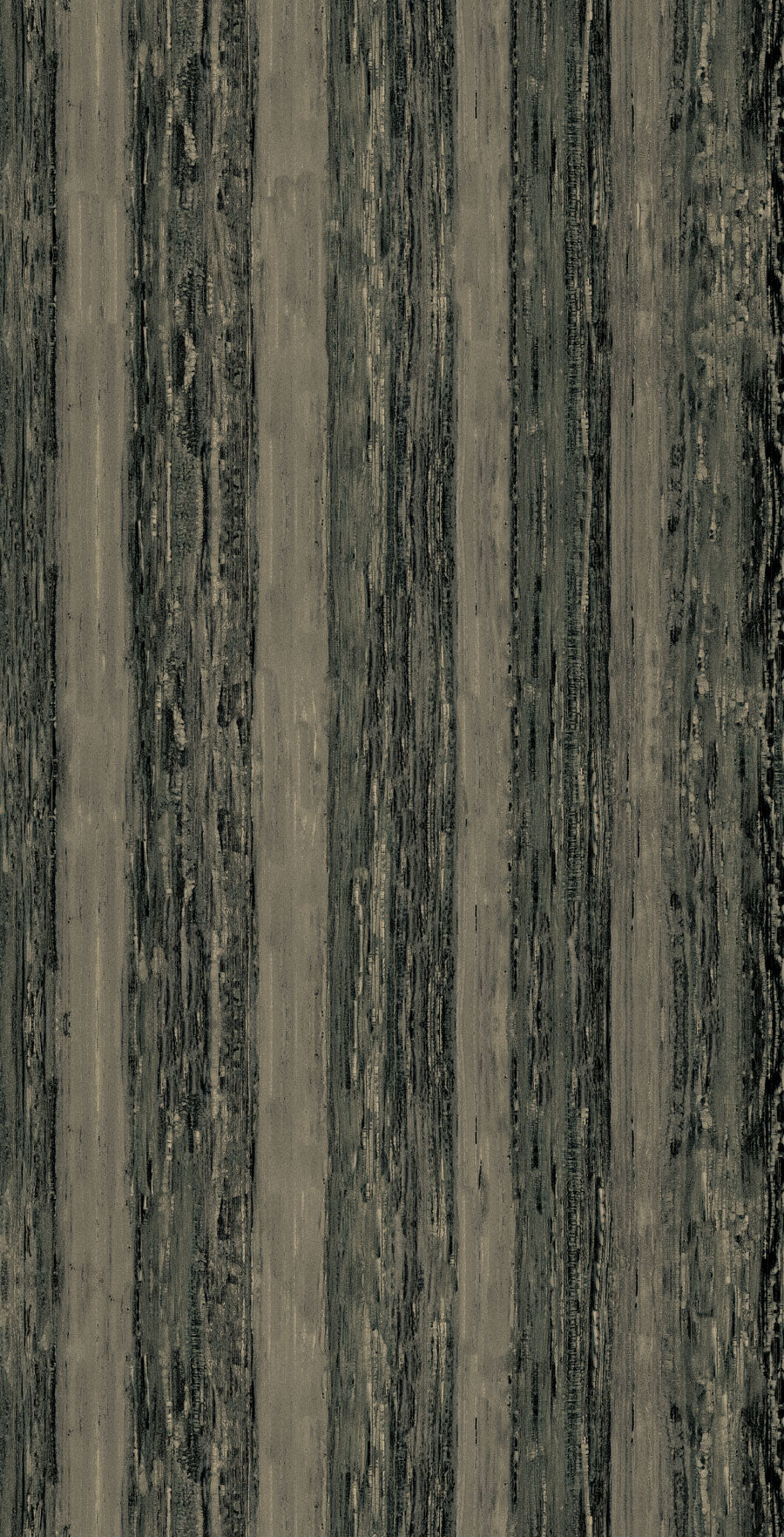 DW470 Consumed Wood