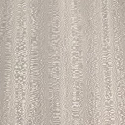 PA117 Grey Fandango Lacewood