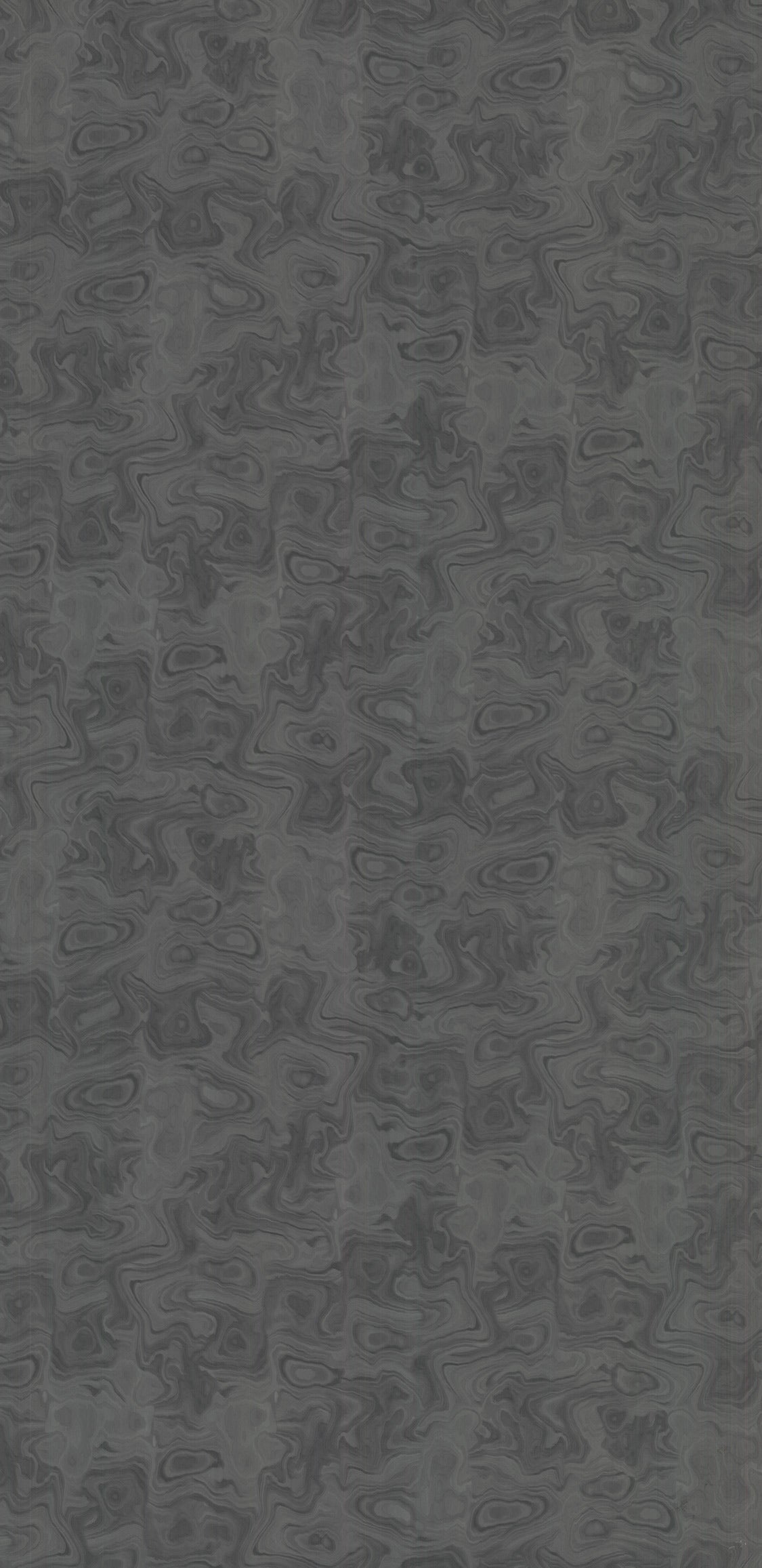 PA130 Dark Camo