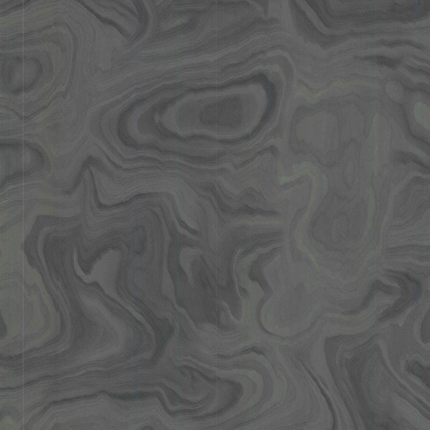 PA130 Dark Camo