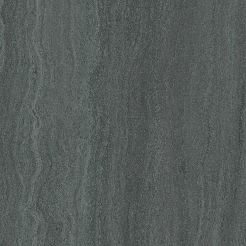 PA376 Earth's Core