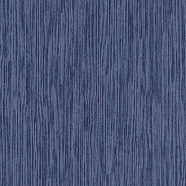 PB050 Blueberry Strand