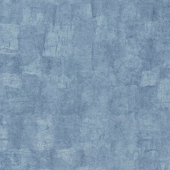 PB130 Azure Papyrus