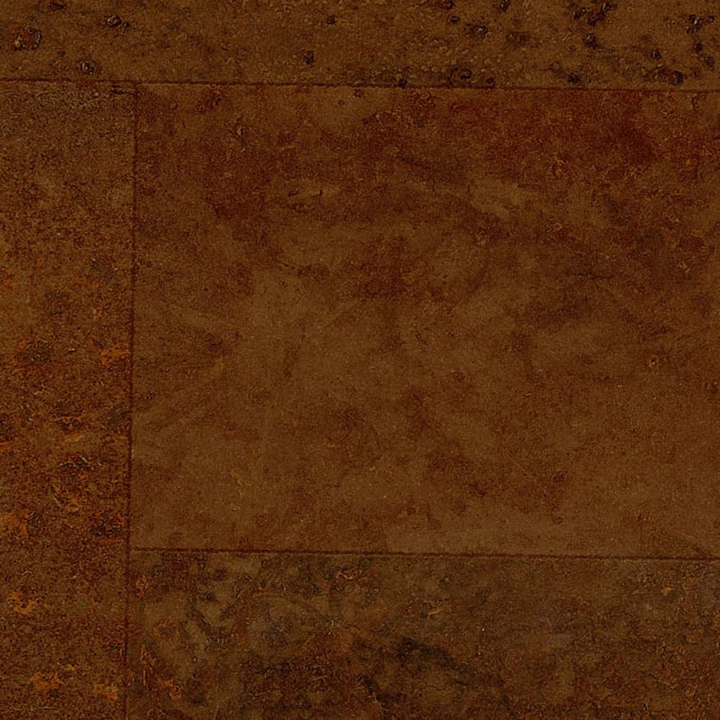 PB433 Copper Quilt