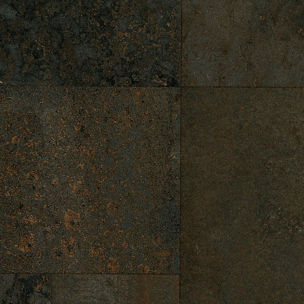 PB551 Blue Quilt