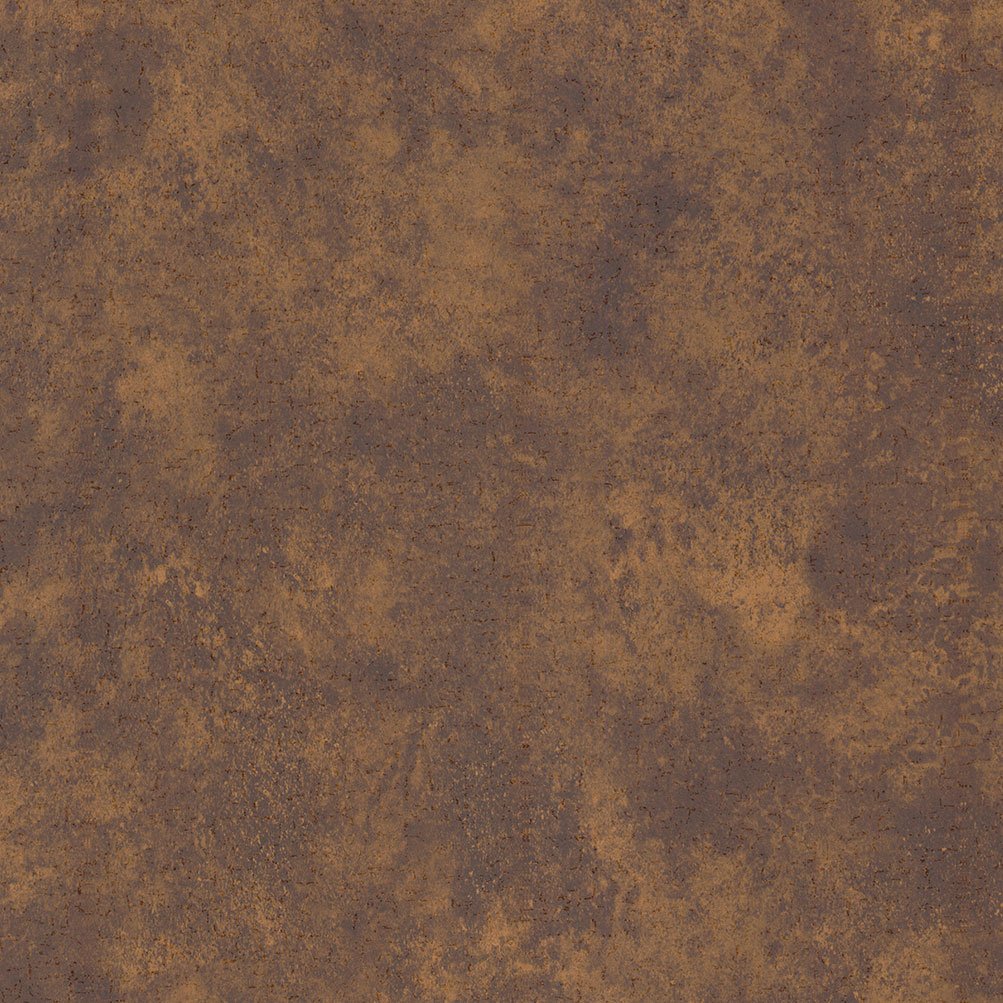 PC006 Rusted Steel