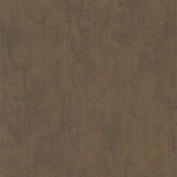 PC232 Brown Fossil