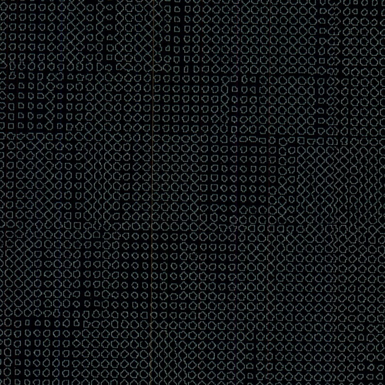 PC443 Black Point