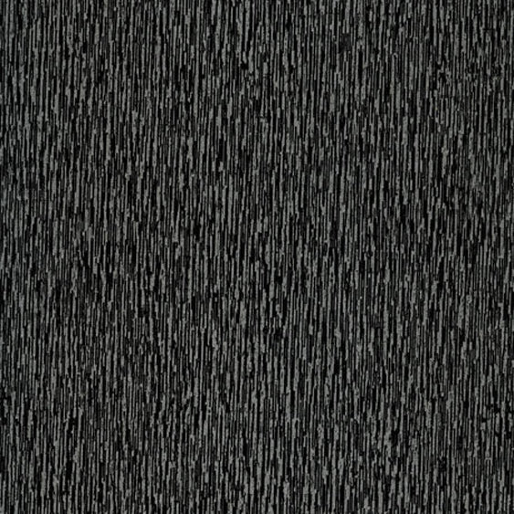 PE001 Ebony Strand