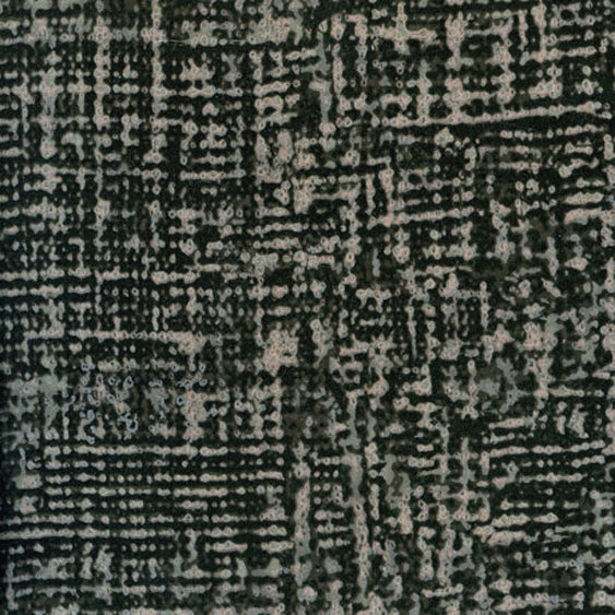 PE040 Silver Matrix