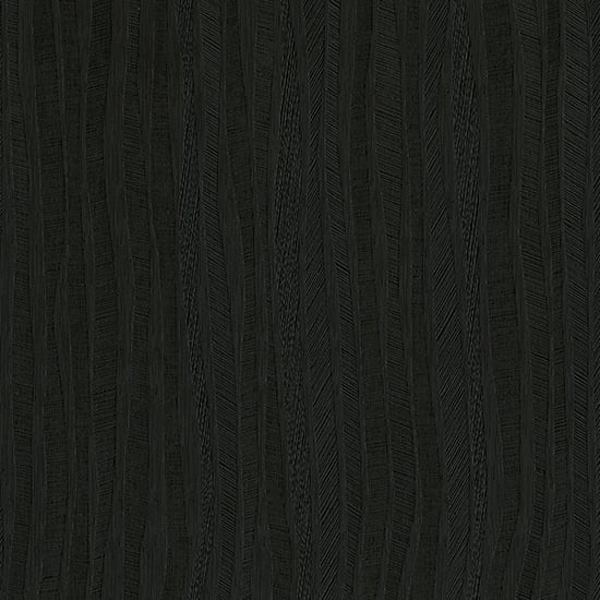 PE070 Black Fern
