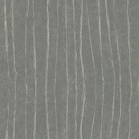 PG017 Mystic Hemp