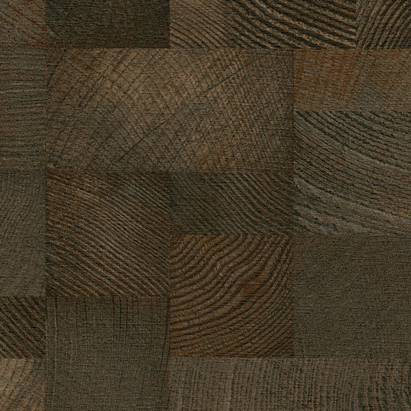 PG019 Brown End Cut