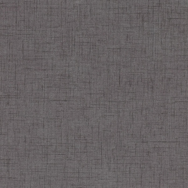 PG053 Shale Batiste