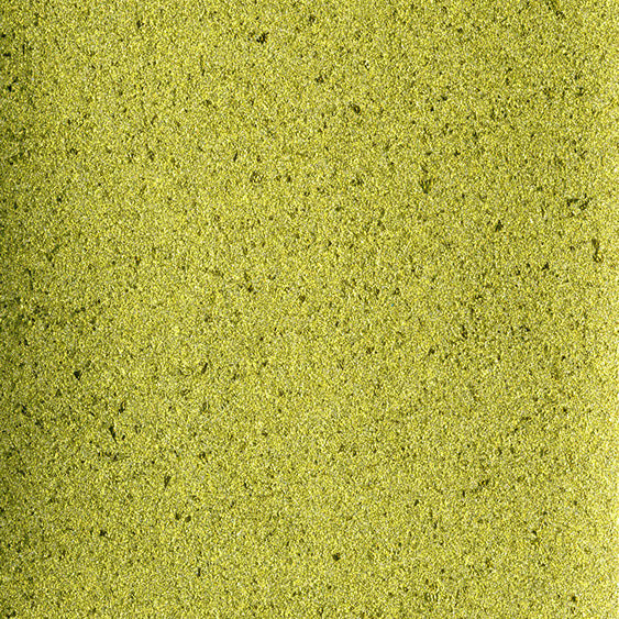 PG110 Yellow Gold - Disc.