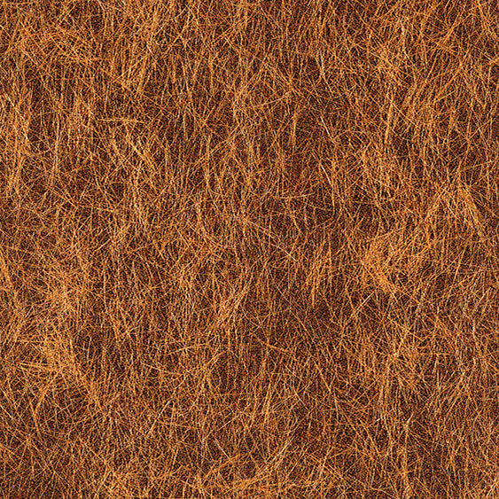 PG127 Copper Fiber - Disc.