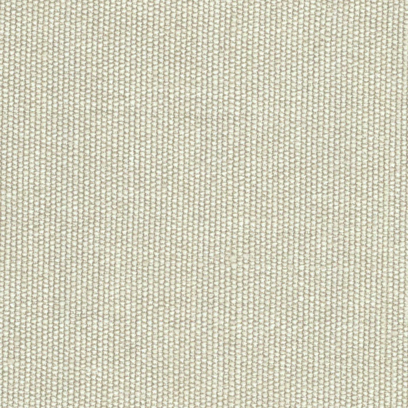PG952 Woven Twine