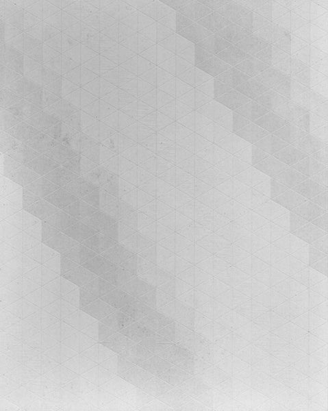 PH006 White Contour