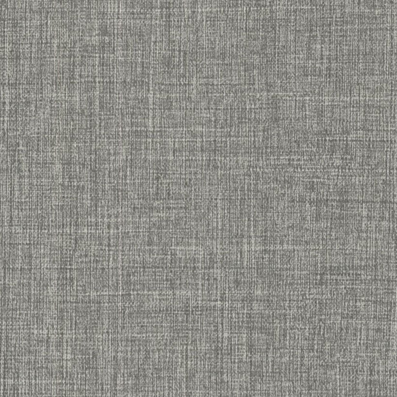 PH753 Bahama Breeze Grey