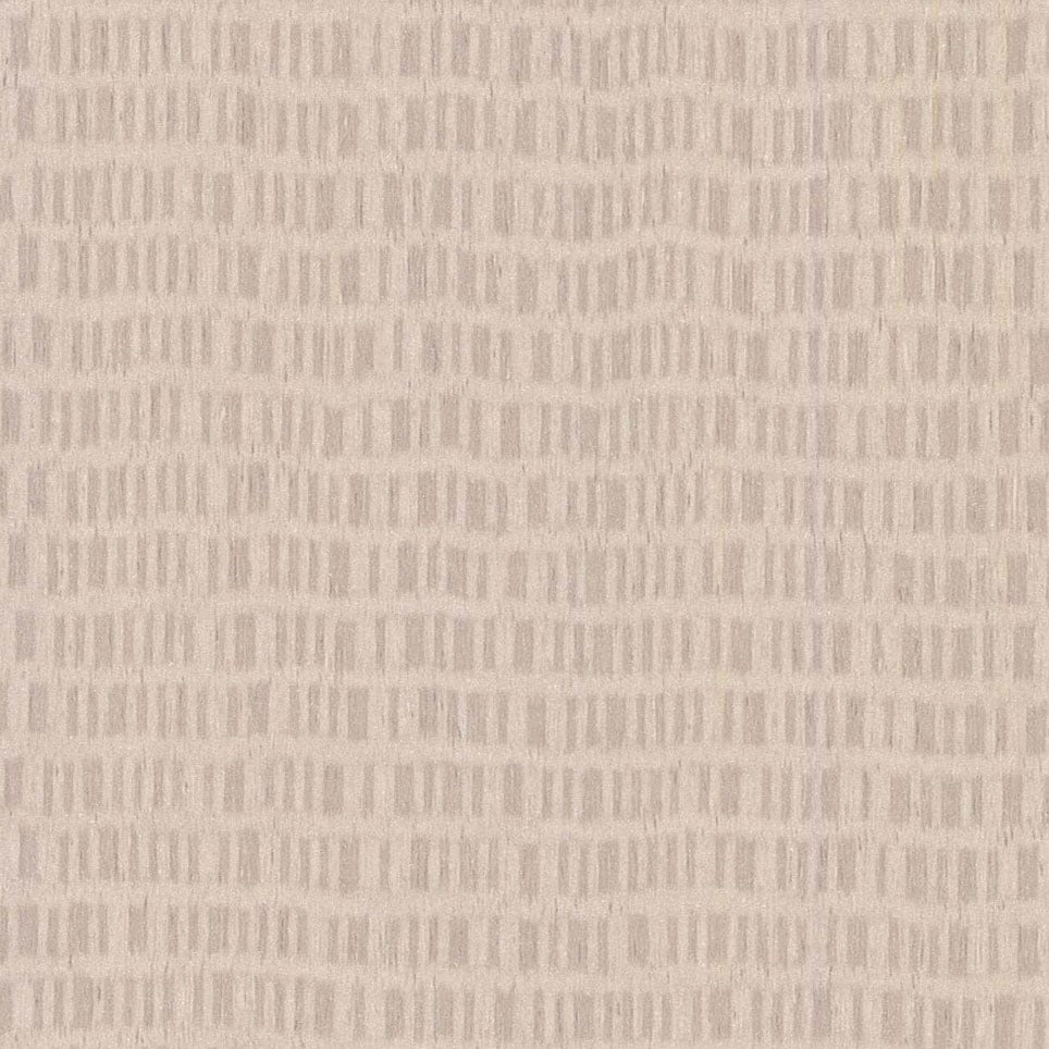 PH769 Gator Tan