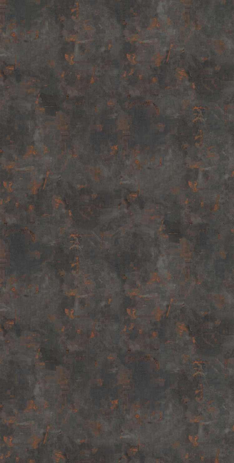 PH783 Volcanic Sunrise