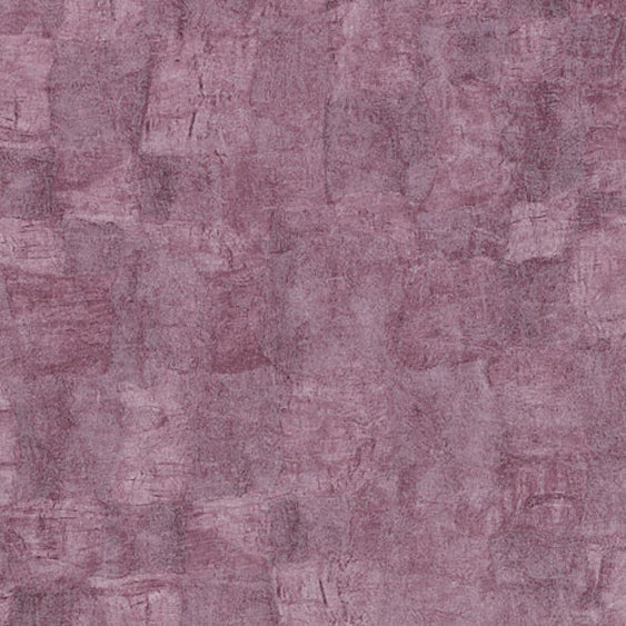 PP311 Plum Papyrus