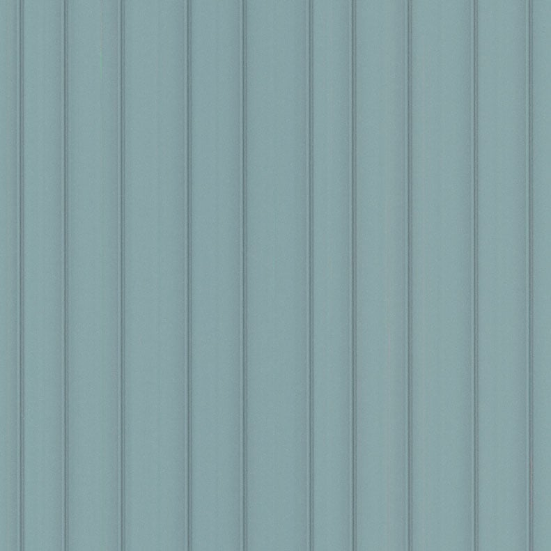 PR645 Light Blue Panel