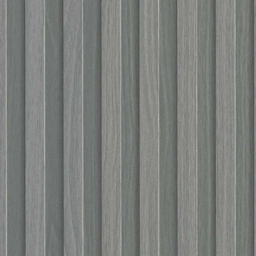 PR653 Radiant Grey Panel