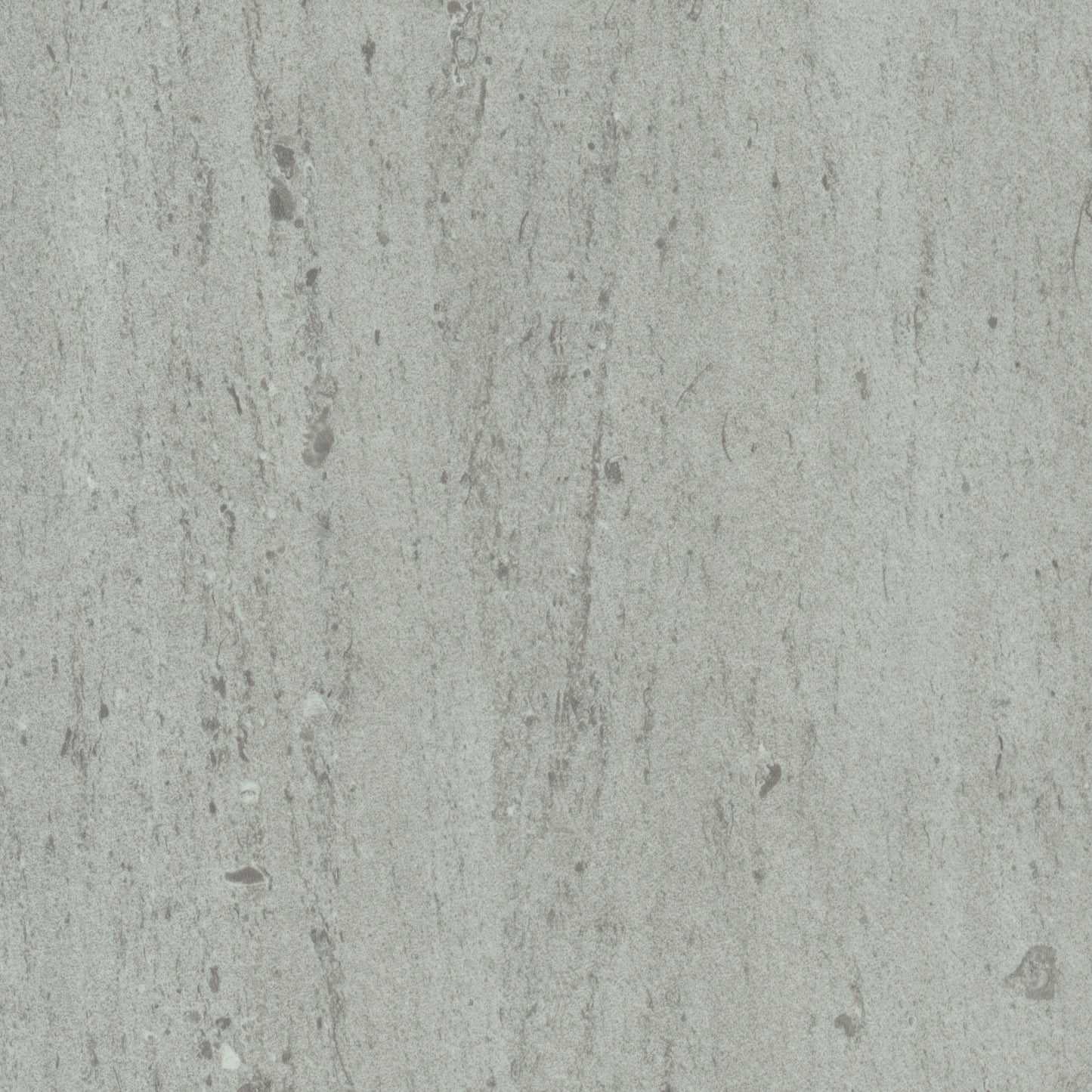 PS436 Limestone