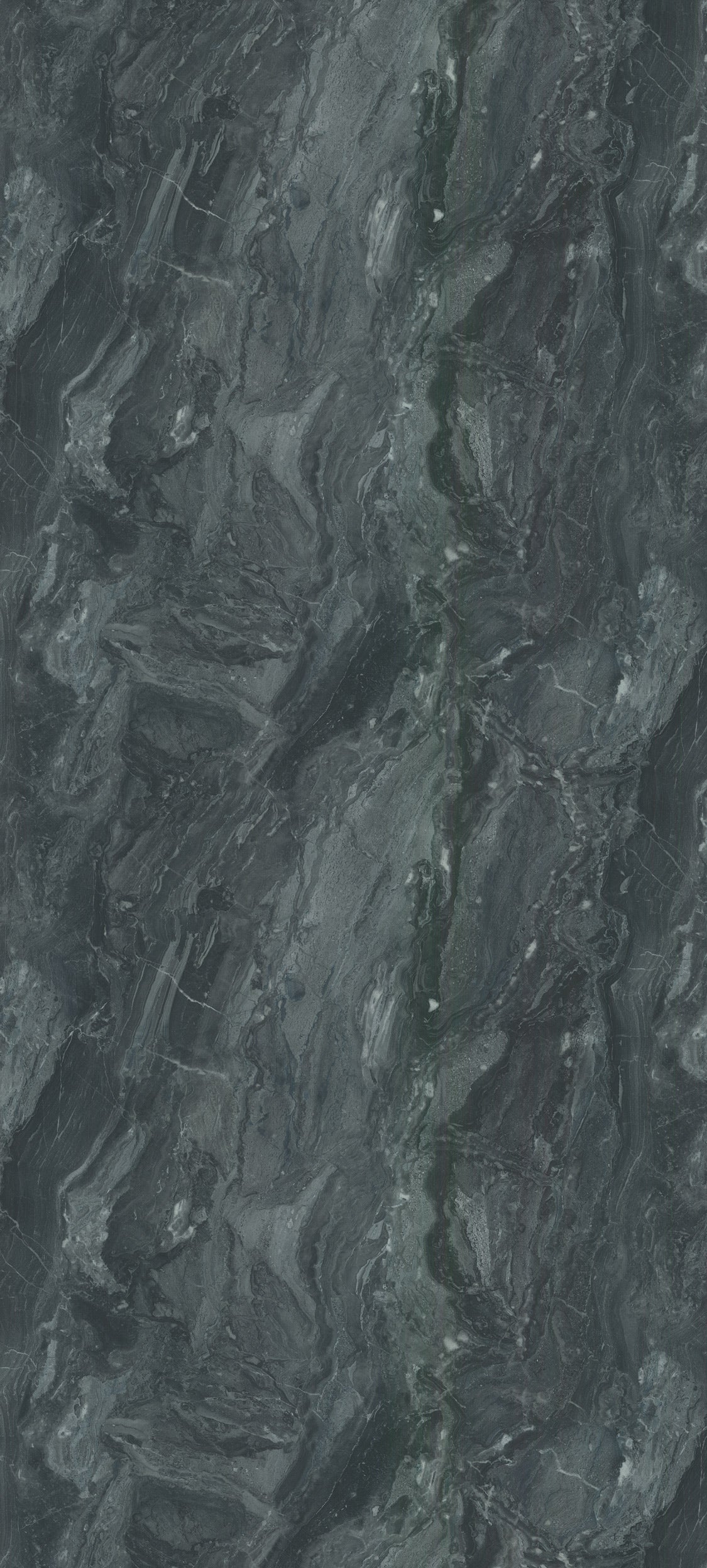 PS715 Lava Mosaic Stone
