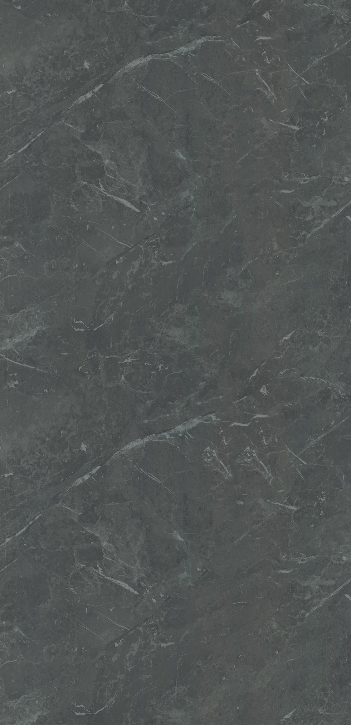 PS722 Italian Stone