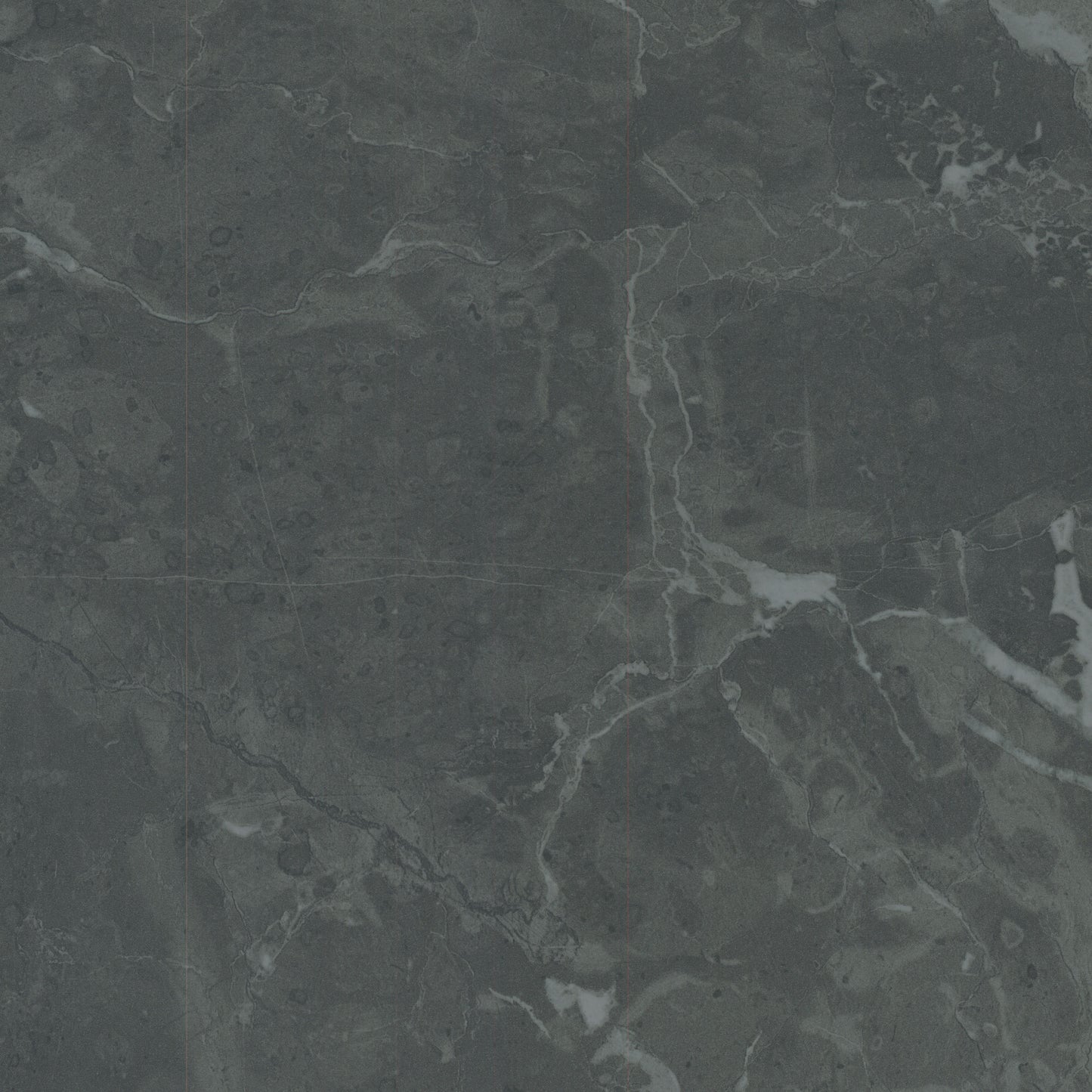 PS722 Italian Stone