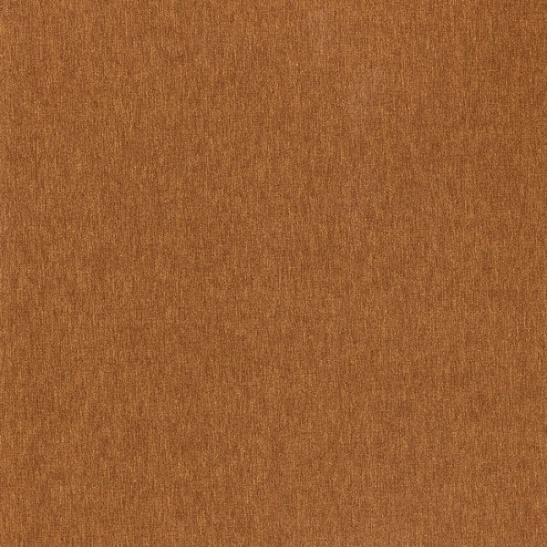 PT036 Copper Silk