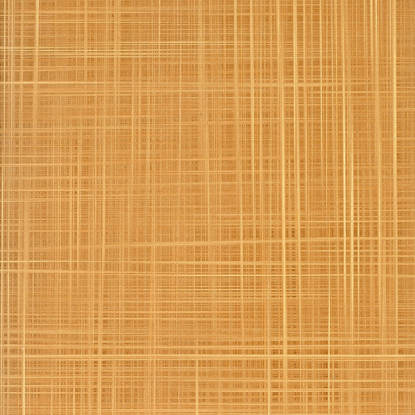 PT075 Nutmeg Tesseract