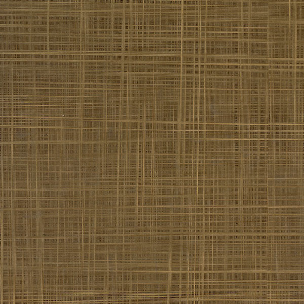 PT077 Thyme Tesseract