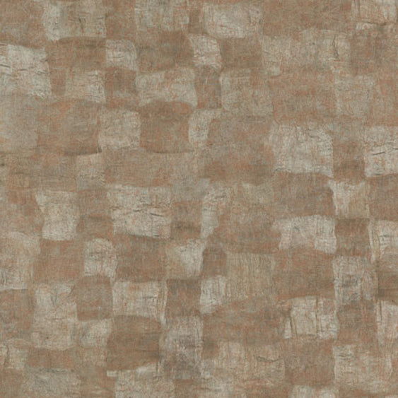 PT231 Taupe Papyrus