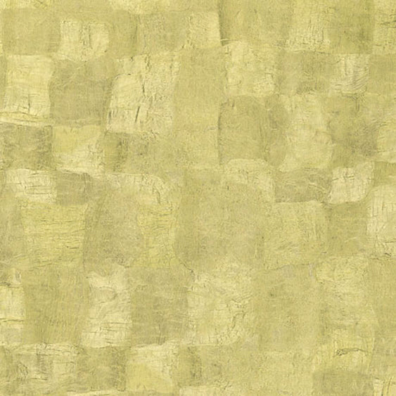 PV341 Wasabi Papyrus