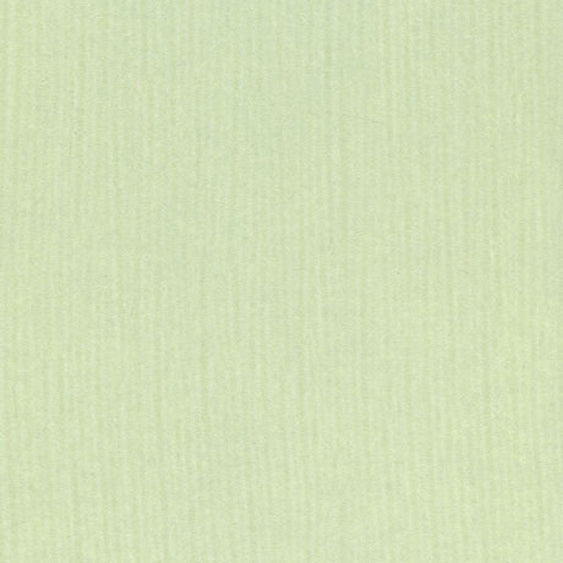 PV350 Mint Haze